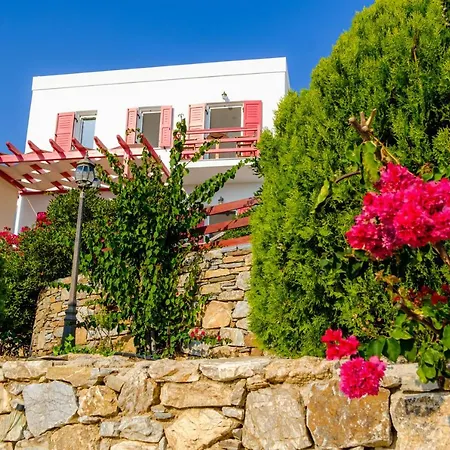 بيت للعطل Sea View