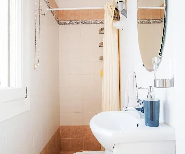 Sea View بيت للعطل