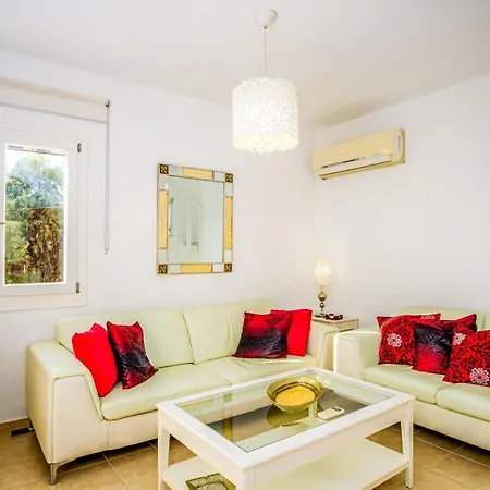 Sea View Casa vacanze *